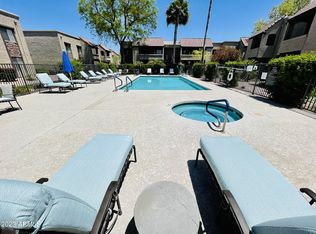 5995 N 78th St APT 1055, Scottsdale, AZ 85250