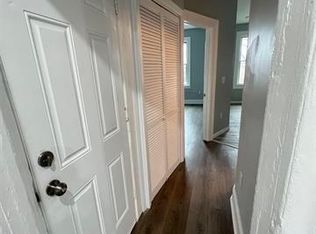 1763 John F Kennedy Blvd #3, Jersey City, NJ 07305
