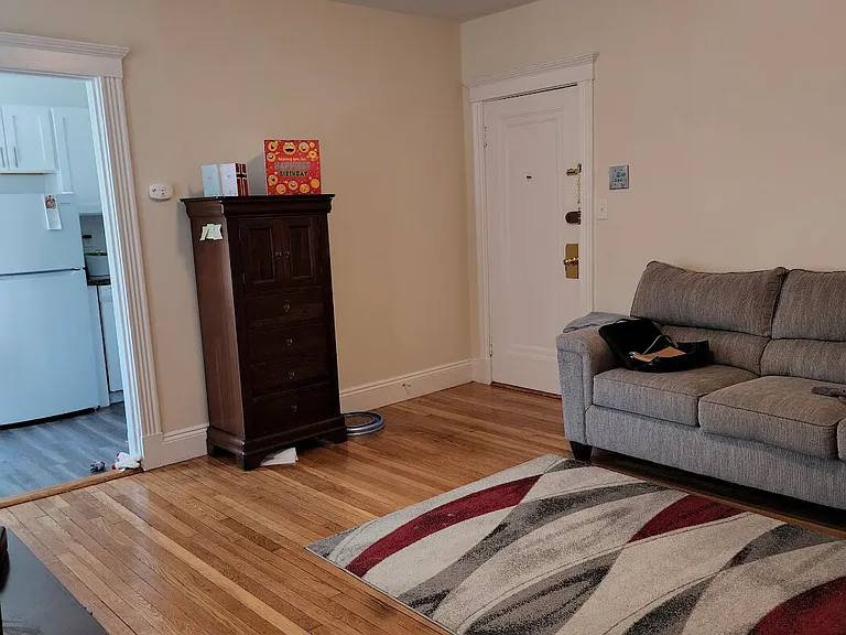211 Park Dr #44 — Photo 5