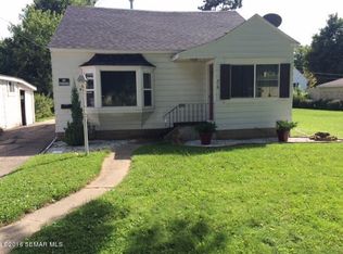 710 9th St SE, Rochester, MN 55904