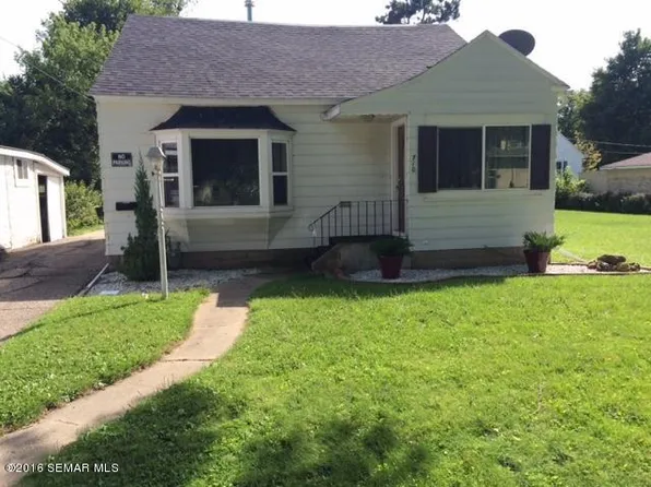 710 9th St SE, Rochester, MN 55904