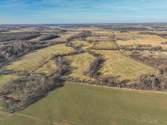 3rd image of 4028 State Highway W