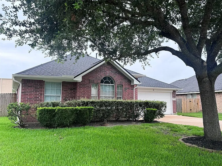 7502 Quiet Trace Ln — Photo 3