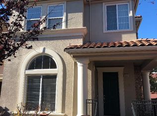 353 Vista Roma Way, San Jose, CA 95136