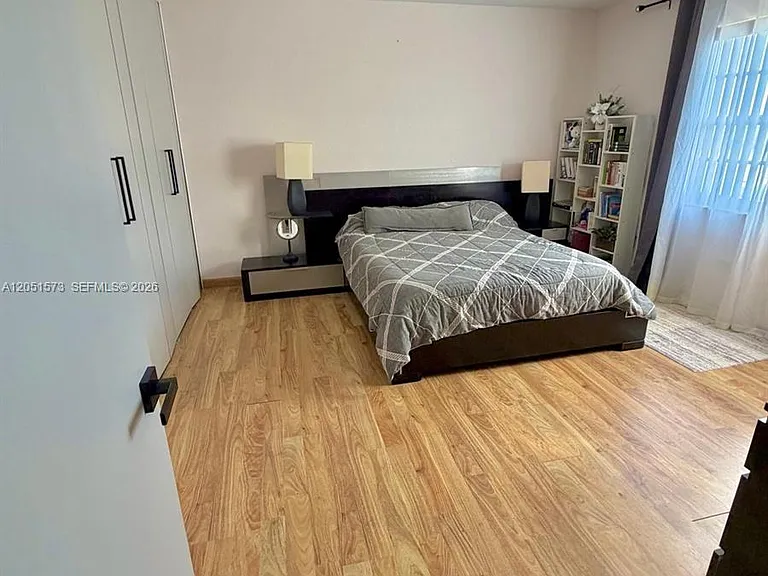 3111 N Ocean Dr #401 — Photo 18