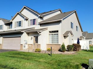 16809 Embers Ave #702, Farmington, MN 55024