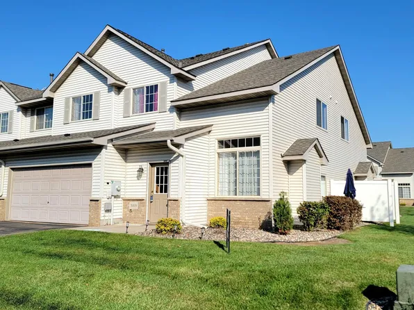 16809 Embers Ave #702, Farmington, MN 55024