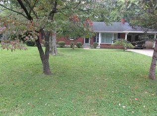 512 Nutwood St, Bowling Green, KY 42103