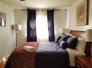 84 Garfield Ave #1, Jersey City, NJ 07305