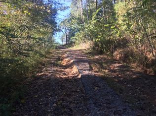 6559 Virginia St, Trussville, AL 35173