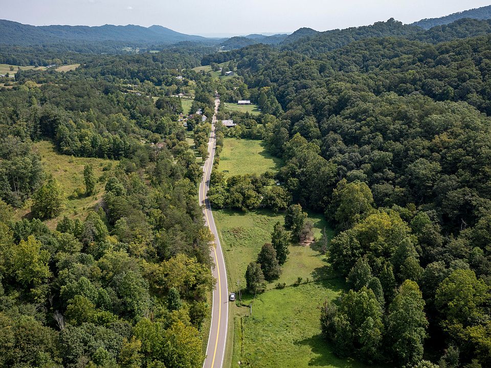 4128 Beech Creek Rd, Rogersville, TN 37857 MLS 9955959 Zillow