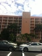 1st image of 7260 Kinghurst Dr APT 704