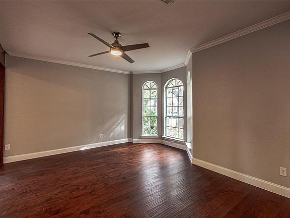 3rd image of 4809 Promise Land Dr