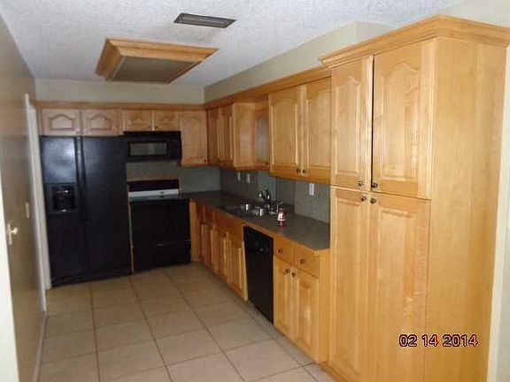 2nd image of 8112 NW 92nd Ter