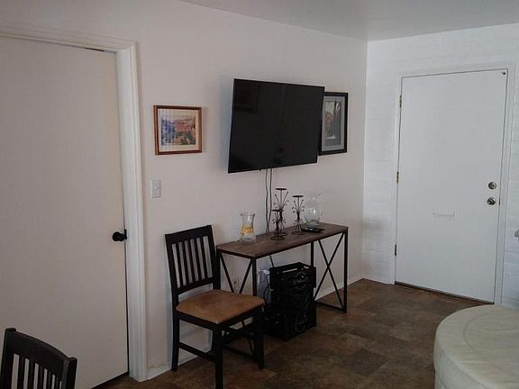2nd image of 380 S Paseo Lobo