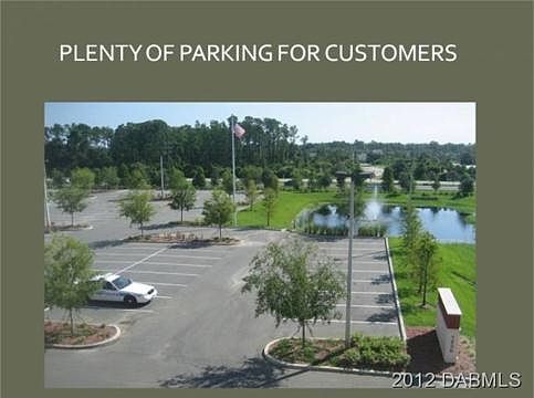 3rd image of 1230 N Us Highway 1 Ste 6