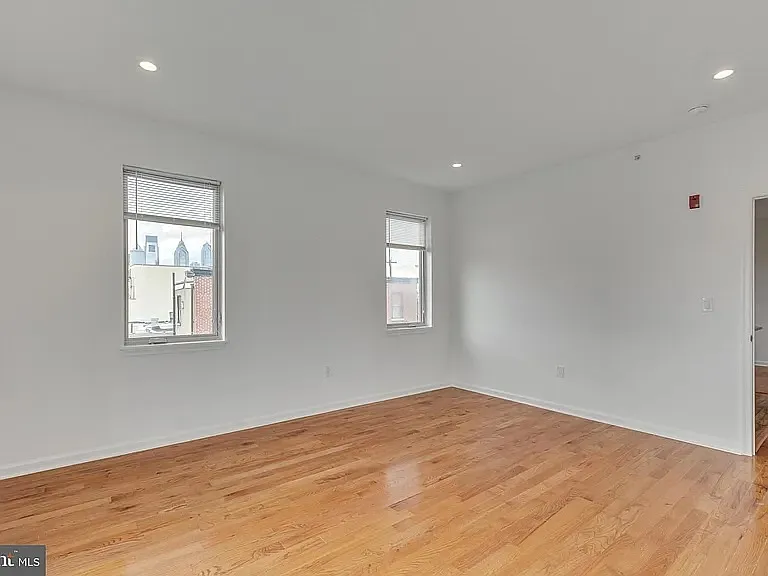 1128 S 19th St #C — Photo 20