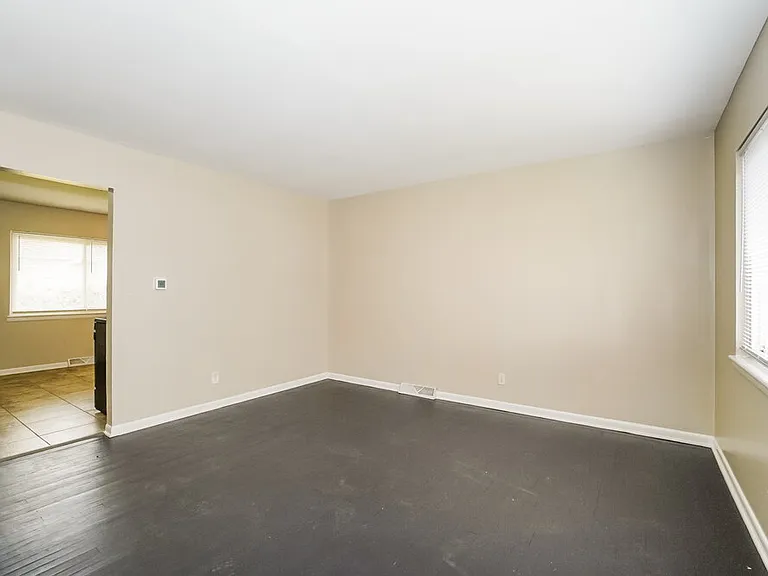 2883 Key Pl — Photo 6