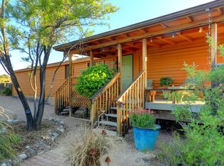 4680 N Lazy Lariat Ln, Camp Verde, AZ 86335