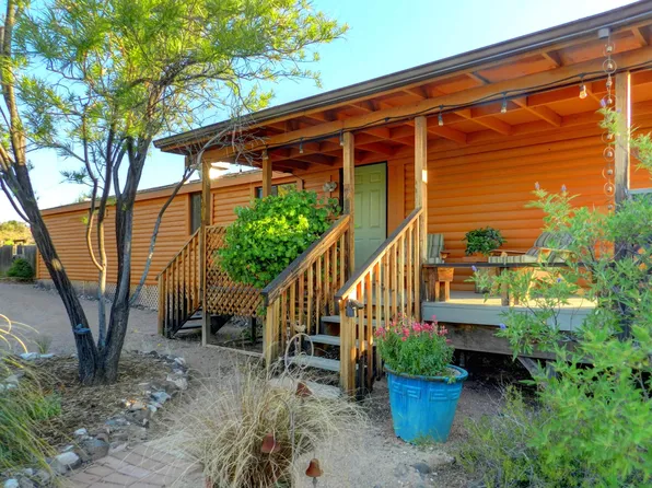 4680 N Lazy Lariat Ln, Camp Verde, AZ 86335