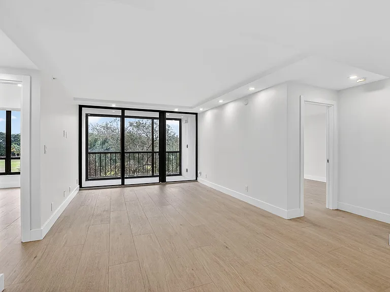 7835 Lakeside Blvd #946 — Photo 6