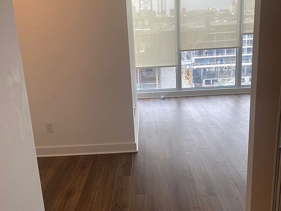 2nd image of 72 Esther Shiner Blvd #1007