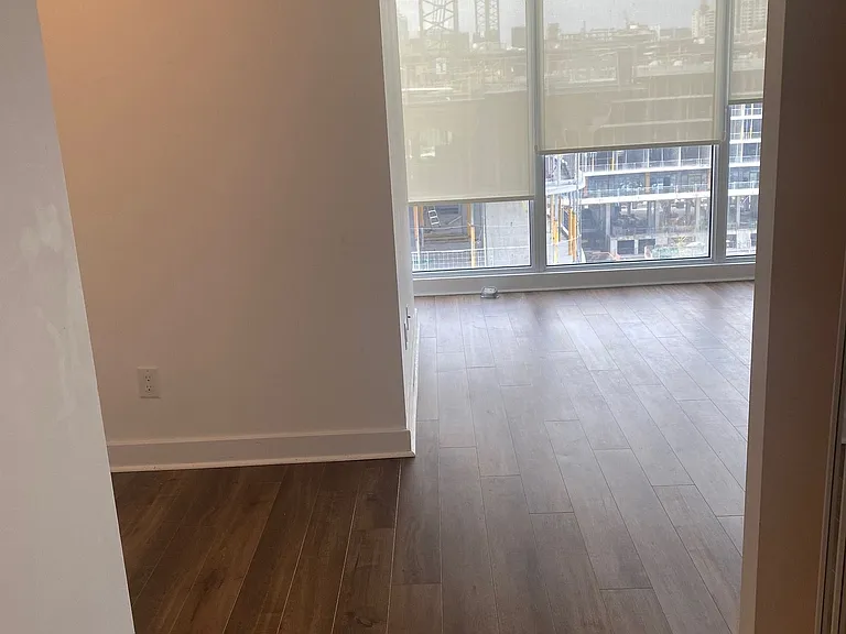 72 Esther Shiner Blvd #1007 — Photo 2