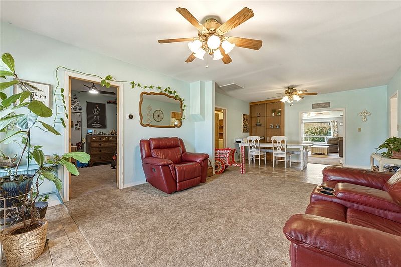 2nd image of 1804 Walnut Street