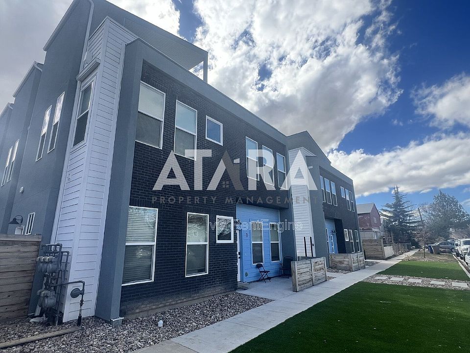1st image of 909 W Euclid Ave #3