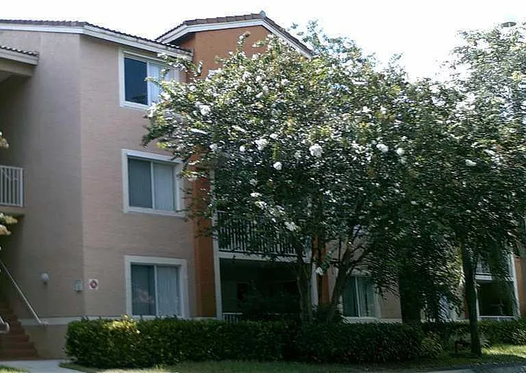 3830 Lyons Rd #110-3 — Photo 14