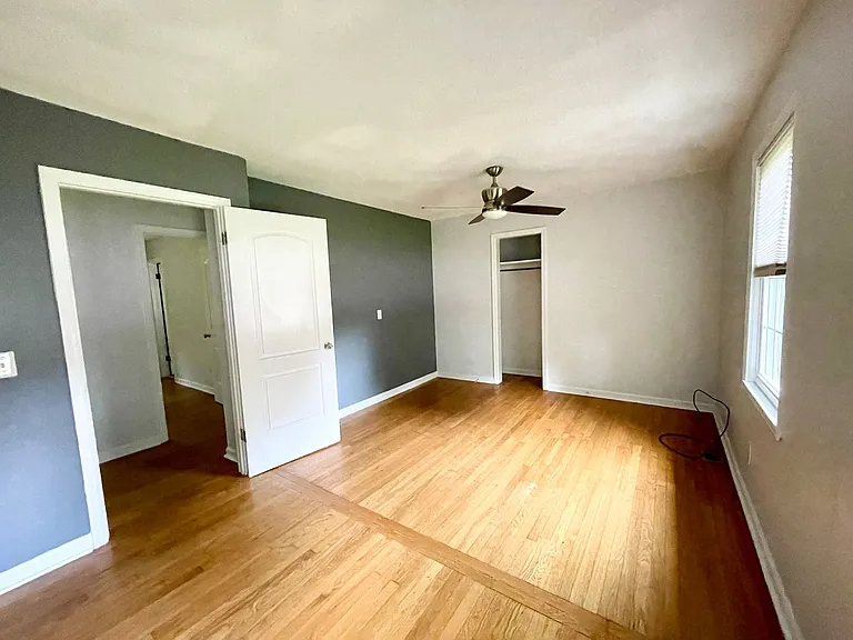 2112 Chandler Ave — Photo 15