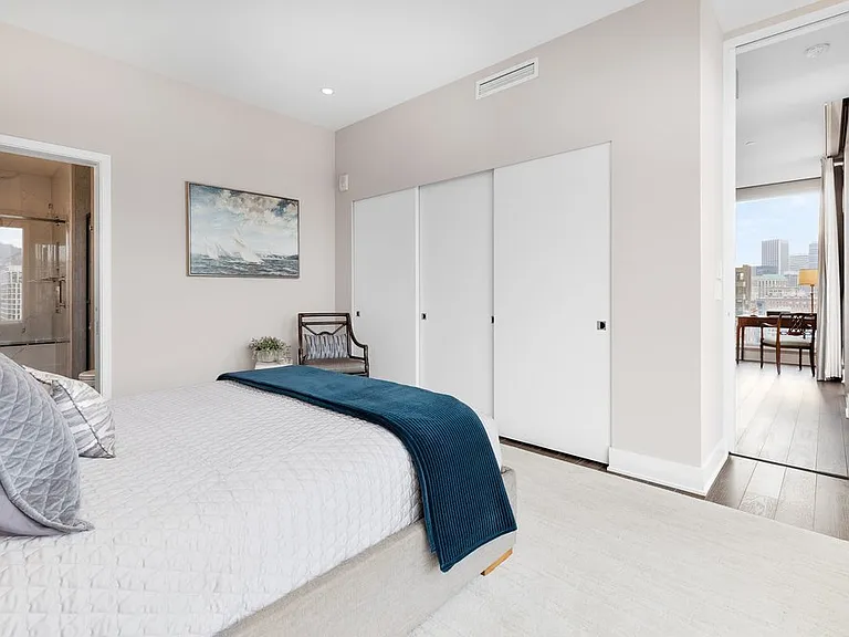 937 NW Glisan St #1431 — Photo 38