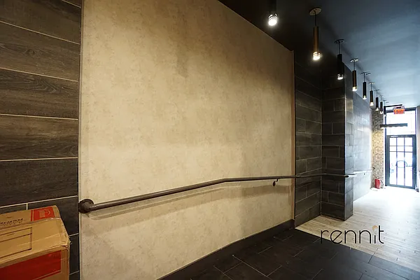 Rented by Rennit Inc. | media 15