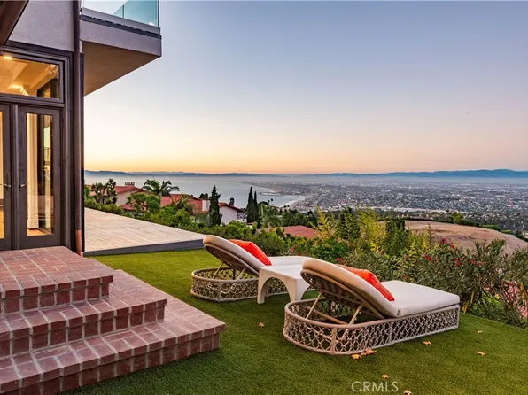 6039 Via Sonoma, Rancho Palos Verdes, CA 90275