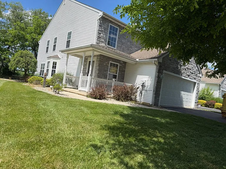 4157 Walter Rd — Photo 1
