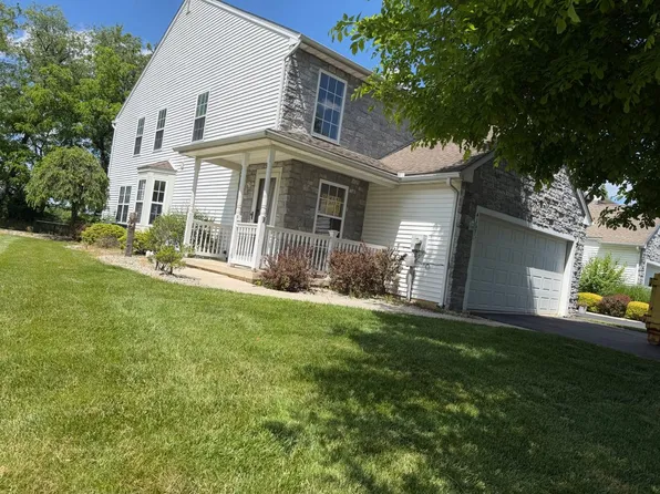 4157 Walter Rd, Bethlehem, PA 18020