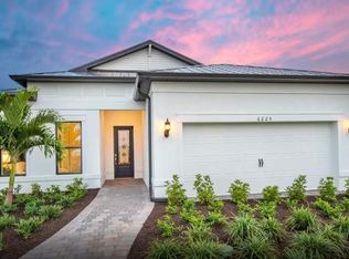 14909 Misty Pond Loop, Nokomis, FL 34275