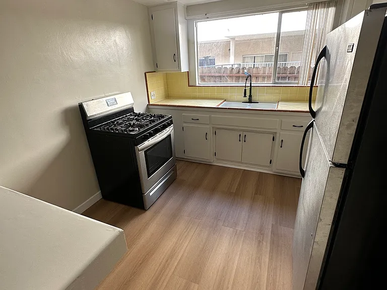 10014 Palms Blvd #3 — Photo 3