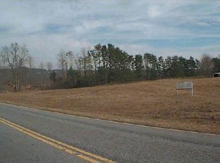 LOT 4 N Highway 14, Landrum, SC 29356