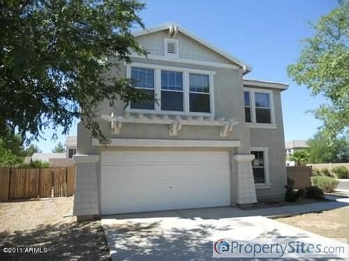 5th image of 7169 W Glenn Dr