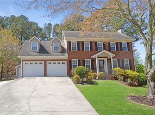 1275 Blankenship Ln SW, Lilburn, GA 30047
