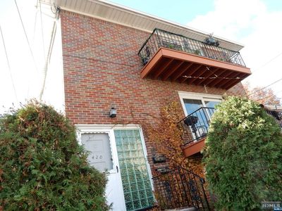 420 Sherman Pl, Fairview, NJ, 07022