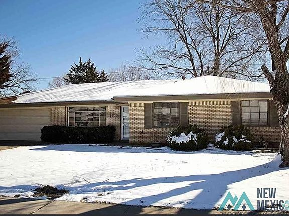 3rd image of 3103 N Garden Ave