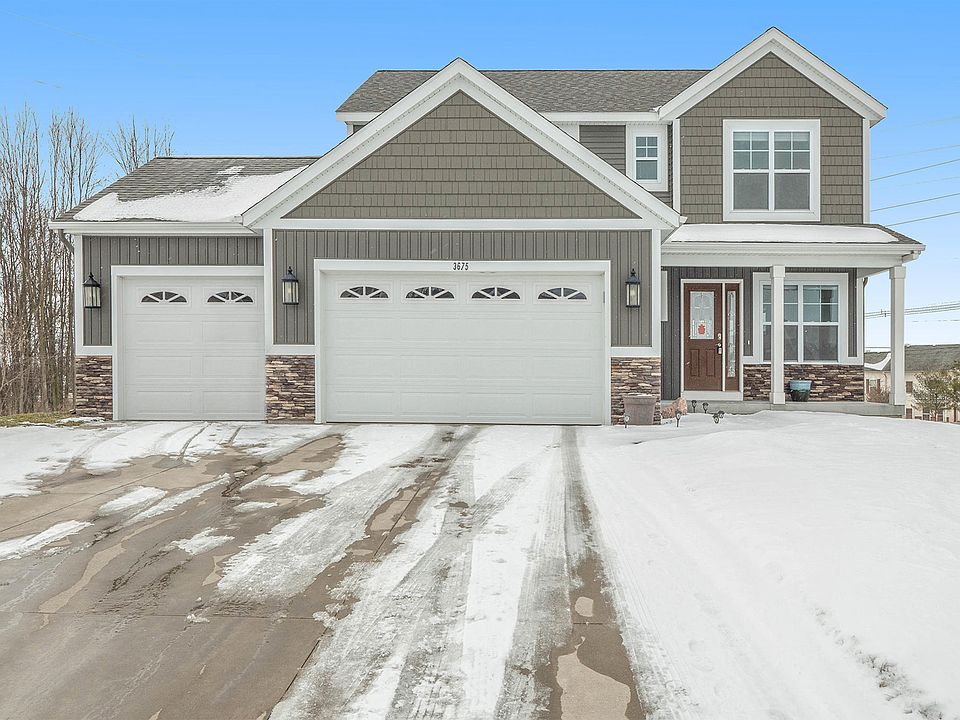 1st image of 3675 Hickoryrow Ct