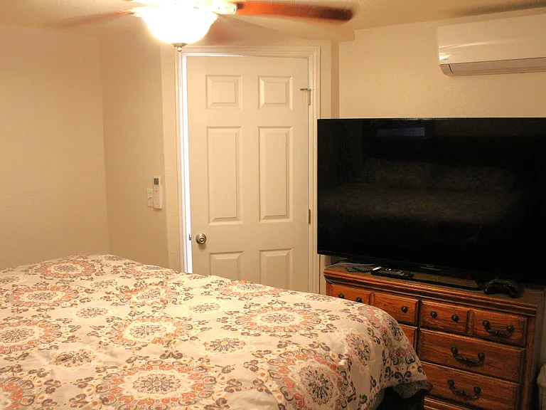 458 Oneawa St #1 — Photo 9