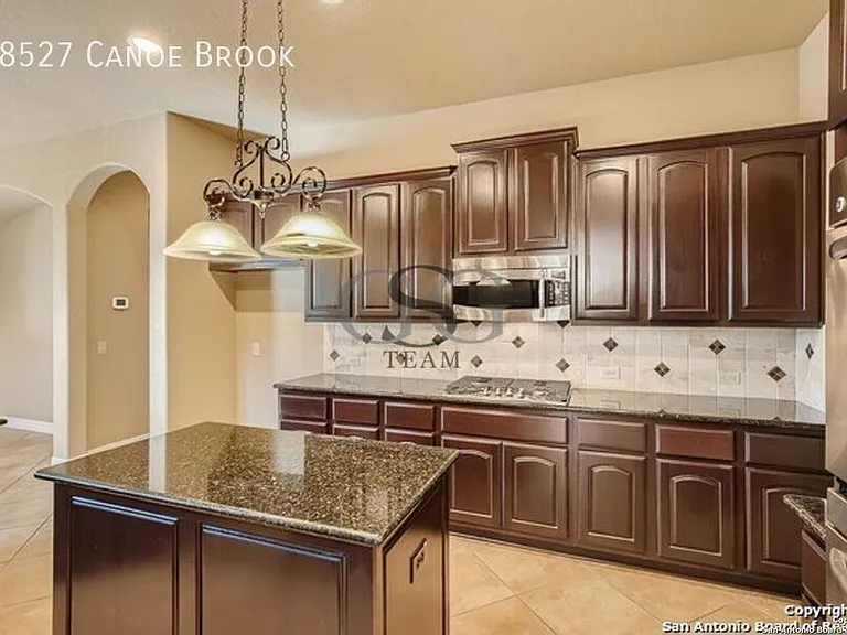18527 Canoe Brk — Photo 9