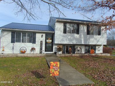 7249 Lincoln Hwy, Bedford, PA, 15522