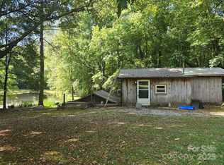 248 Bird Haven Ln, Star, NC 27356