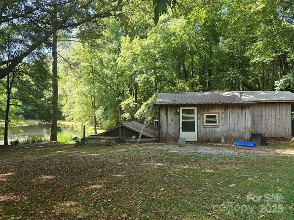 248 Bird Haven Ln, Star, NC 27356