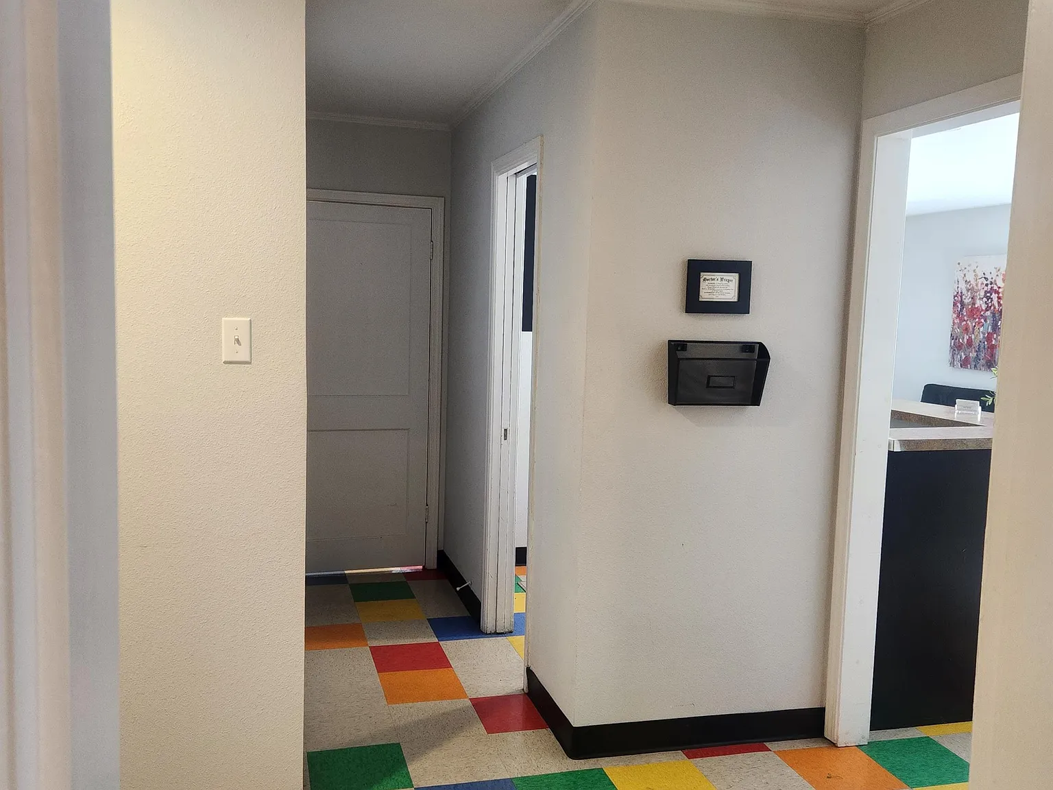 3011 Jenny Lind Road - 1 — Photo 3